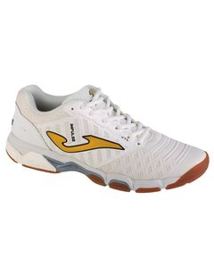 Joma V.Impulse 2002 M VIMPUW2002 shoes, Пол: Men, Размер: 40