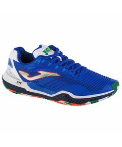 Shoes Joma T.Fit Men 2204 M TFITS2204T, Пол: Men, Размер: 42