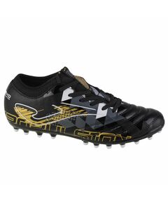 Joma Propulsion 2201 AG M PROW2201AG football shoes, Пол: Men, Размер: 43