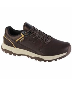 Shoes Joma C.Safron Repellent Men 2224 M CSAFRW2224