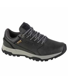 Shoes Joma C.Safron Repellent Men 2212 M CSAFRW2212, Пол: Men, Размер: 43