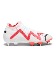 Puma Future Ultimate MxSG M 107351-01 football shoes, Пол: Men, Размер: 42