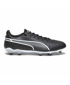 Puma King Pro FG/AG M 107566-01 football shoes, Пол: Men, Размер: 42.5