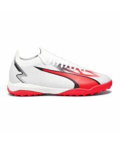 Puma Ultra Match TT M 107521 01 shoes