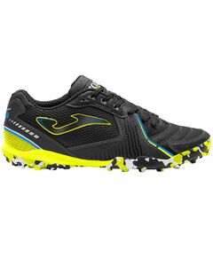 Joma Dribling Turf 2301 M DRIW2301TF football boots