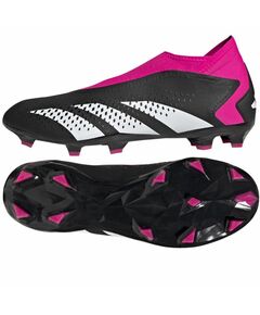 Adidas Predator Accuracy.3 LL FG M GW4597 shoes