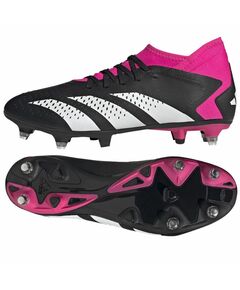 Adidas Predator Accuracy.3 SG M GW4620 shoes