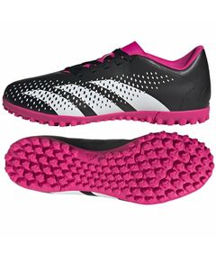 Adidas Predator Accuracy.4 TF M GW4647 shoes, Пол: Men, Размер: 45 1/3