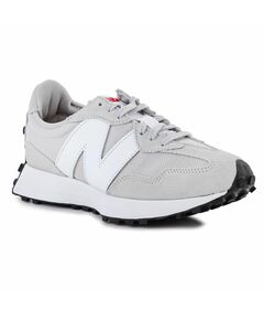 New Balance M MS327CGW shoes