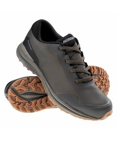 Hi-Tec Benard WP M 92800490028 shoes, Пол: Men, Размер: 46