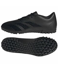 Adidas Predator Accuracy.4 TF M GW4645 shoes, Пол: Men, Размер: 44 2/3