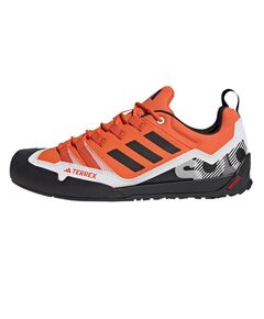 Shoes adidas Terrex Swift Solo 2 M IE6902, Пол: Men, Размер: 40 2/3