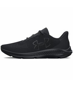 Running shoes Under Armor Charged Pursuit 3 M 3026518 002, Пол: Men, Размер: 47