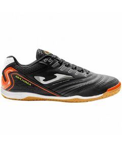 Joma Maxima 2301 Indoor M MAXS2301IN football boots