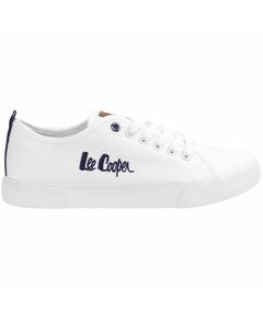 Shoes Lee Cooper M LCW-23-31-1821M, Пол: Men, Размер: 43