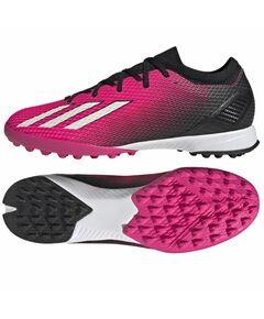 Shoes adidas X Speedportal.3 TF M GZ2470, Пол: Men, Размер: 45 1/3