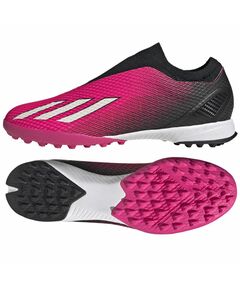 Shoes adidas X Speedportal.3 TF LL M GZ5058, Пол: Men, Размер: 44 2/3