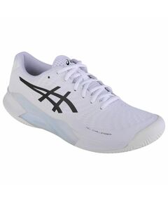 Shoes Asics Gel-Challenger 14 Clay M 1041A449-101