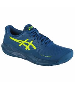 Shoes Ascis Gel-Challenger 14 Clay M 1041A449-400