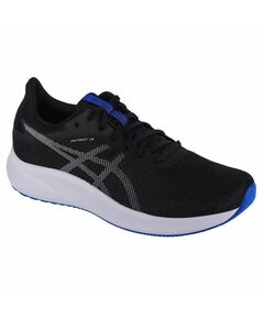 Asics Patriot 13 M 1011B485-005 shoes