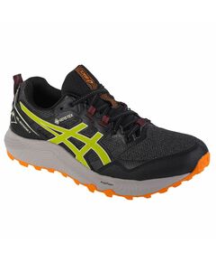 Asics Gel-Sonoma 7 GTX M 1011B593-020 shoes