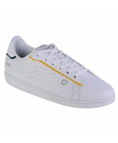 Shoes Joma Classic 1965 Men 2316 M CCLAS2316, Пол: Men, Размер: 42