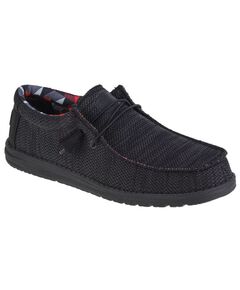 Shoes Hey Dude Wally Sox M 40019-0XD, Пол: Men, Размер: 42