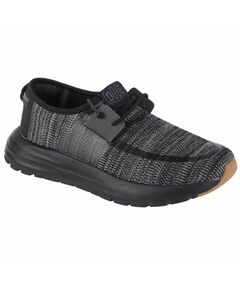 Shoes Hey Dude Sirocco M 40140-0WM, Пол: Men, Размер: 48