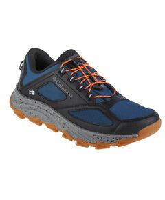 Columbia Flow Morrison OutDry M 2043971414 shoes