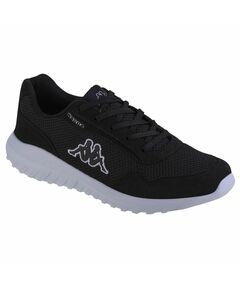 Kappa Naveen M 243333-1110 shoes, Пол: Men, Размер: 43