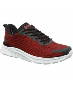 Shoes Lee Cooper M LCW-22-32-1228M, Пол: Men, Размер: 46