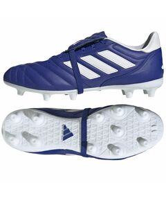 Shoes adidas Copa Gloro FG M HP2938, Пол: Men, Размер: 46 2/3