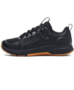 Under Armor Charged Commit TR 3 M 3023703-005, Пол: Men, Размер: 41