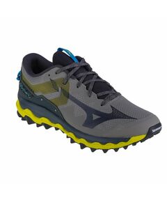 Shoes Mizuno Wave Mujin 9 M J1GJ227002, Пол: Men, Размер: 47