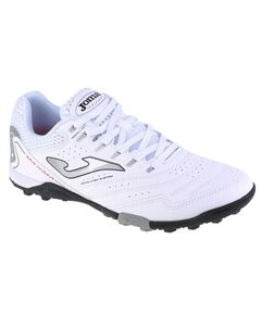 Shoes Joma Maxima 2302 TF M MAXW2302TF, Пол: Men, Размер: 44