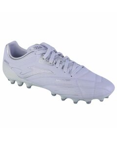 Shoes Joma Score 2302 AG M SCOW2302AG