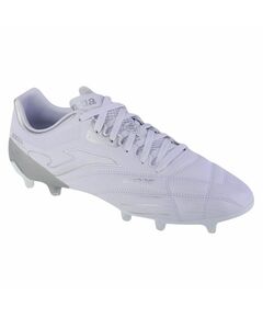 Shoes Joma Score 2302 FG M SCOW2302FG