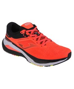 Shoes Joma R. Hispalis Men 2307 M RHISPS2307, Пол: Men, Размер: 42