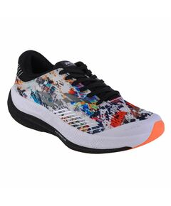 Shoes Joma Lider 2316 M RLIDEW2316, Пол: Men, Размер: 43