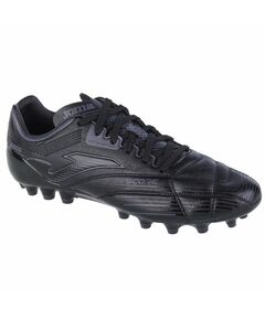 Shoes Joma Score 2301 AG M SCOW2301AG