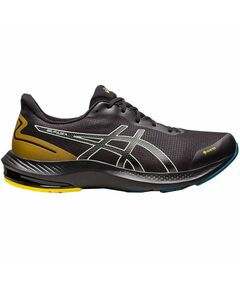 Asics Gel-Pulse 14 GTX M 1011B490 001 shoes, Пол: Men, Размер: 45