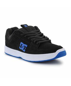 DC Lynx Zero SM Shoes ADYS100668-BR4, Пол: Men, Размер: 40