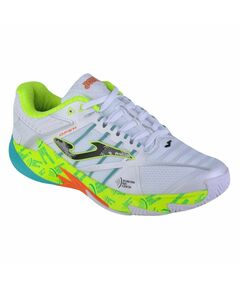 Shoes Joma T.Open Men 2372 M TOPES2372P