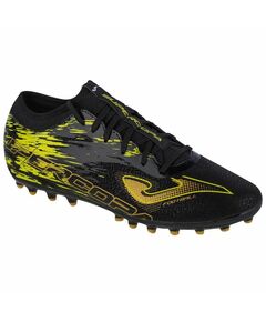 Shoes Joma Super Copa 2301 AG M SUPW2301AG, Пол: Men, Размер: 43