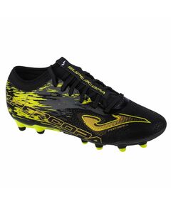 Shoes Joma Super Copa 2301 FG M SUPW2301FG, Пол: Men, Размер: 42