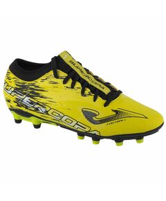 Shoes Joma Super Copa 2309 FG M SUPW2309FG