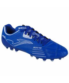 Shoes Joma Score 2304 AG M SCOW2304AG