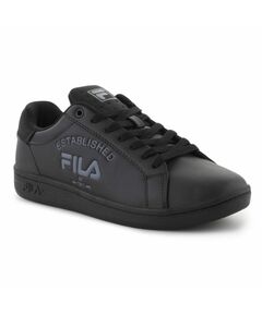 Shoes Fila Crosscourt 2 Nt Logo M FFM0195-83052, Пол: Men, Размер: 44