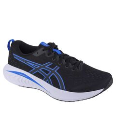 Asics Gel-Excite 10 M 1011B600-004 shoes, Пол: Men, Размер: 44