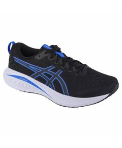 Asics Gel-Excite 10 M 1011B600-004 shoes